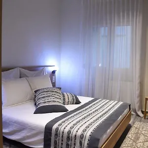  Διαμέρισμα Alpinia N Lotus Apts. Ελλάδα